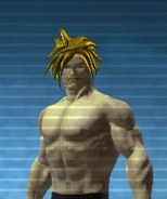 HairMalevolent.jpg (10 KB) Malevolent