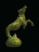 Hippocampus Statue.png (73 KB)