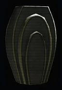 Large Ballroom Vase.png (133 KB)