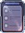Waller Contract Line Item.png