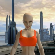 FaceFemaleCheerful.jpg (77 KB)