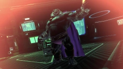 Category:Metropolis/Story Arcs | DC Universe Online Wiki | Fandom