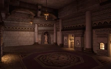 Patchwork Themyscira (21).jpg (228 KB)