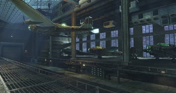 AnotherTimeandSpace6