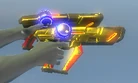 DualPistolsThanagarianPistol.png (44 KB) Thanagarian Pistol