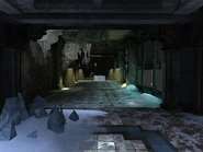 GothamMercyHospital5.jpg (162 KB)