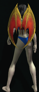 Hellborn Wings equipped.png (87 KB)
