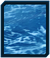 Ice.png