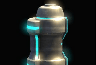Dotaku