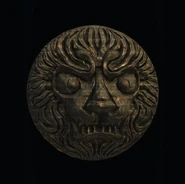 Palatial Lion Ornament.png (140 KB)
