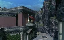 Patchwork Themyscira (16).jpg (226 KB)