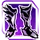 AtlanteanBootsIcon
