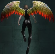 Glittery Wings.png (913 KB) Hovering appearance