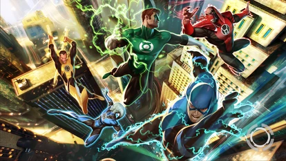 LS1.png (3.26 MB) War of the Light Part I