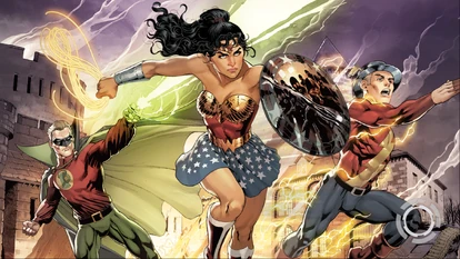 LS2.png (3.05 MB) Age of Justice