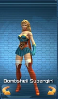 LegendsBombshellSupergirl.png (214 KB)