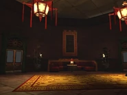 Sheeda'sDen5.jpg (150 KB)