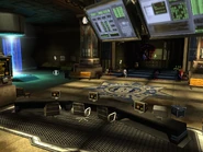 8thPrecinctMetropolisSciencePoliceHQ11.jpg (253 KB)