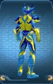 FullAtlanteanWarsuitRear.png (511 KB) Full Set Rear