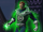 Green Lantern (Guy Gardner)