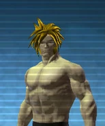 HairVigilante.jpg (10 KB) Vigilante