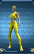 LegsEnhancedSonOfTheMantaF.png (174 KB) Player with Enhanced Son of the Manta Pants