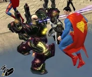 LuthorSupermanBeta.png (140 KB)