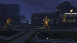 Nightmare Central City (9).jpg (179 KB)