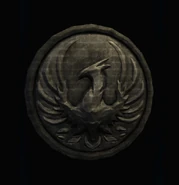 Phoenix Insignia.png (116 KB)