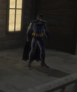 Batman (Cursed Gotham City).png (277 KB) Batman