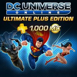 User blog:Ausir-fduser/DCUO goes free-to-play next month, DC Universe Online Wiki
