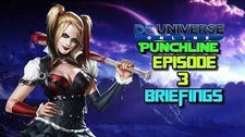 DC_Universe_Online_Punchline_Episode_3_Briefings