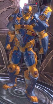 Deathstroke.jpg