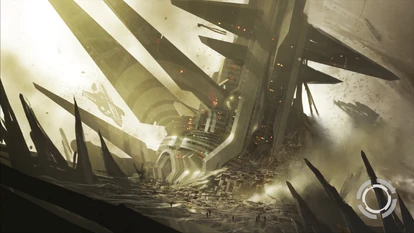 LS24.png (2.09 MB) "Fragment of Krypton"