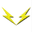 MarkofMomentum.png