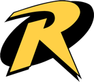 RobinLogo.png (23 KB)