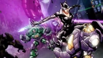 Catwoman1.png (322 KB)