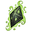 Icon Daemohedron.png