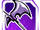 Icon Two-Handed 014 Purple.png