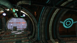 New Genesis Undercity (3).jpg (481 KB)