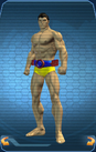 WaistZonewalker.png (403 KB) Zonewalker