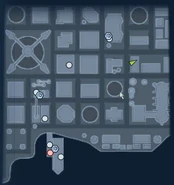 AGC BatmanLocation3M.jpg (31 KB)