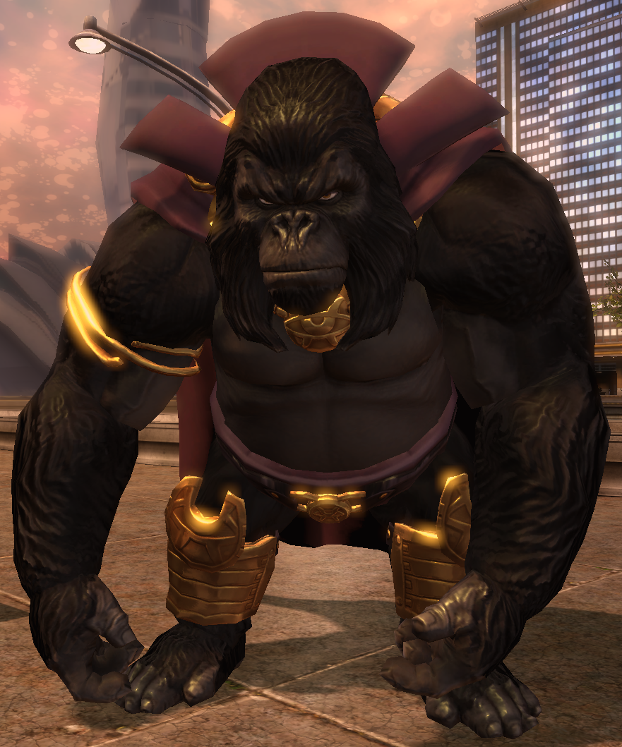 https://static.wikia.nocookie.net/dcuo/images/7/7d/GorillaGrodd.png/revision/latest?cb=20220207035442