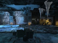 GothamMercyHospital11.jpg (233 KB)