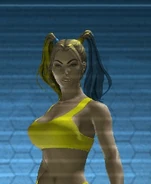 HairQuinn-EssentialPonytails-OmbreF.png (25 KB) Quinn-Essential Ponytails - Ombre