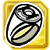 Episode Icon