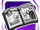 Icon Magazine Purple.png