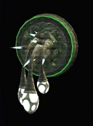 Living Planet Wall Light.png (77 KB)