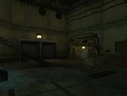 NewTroyCentralStation13.jpg (139 KB)