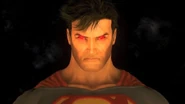 Screen8.png (179 KB) Superman in the Alternate Future